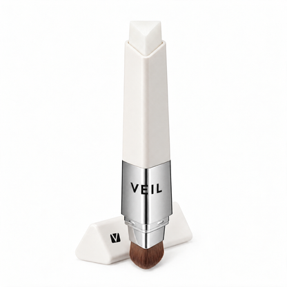 VEIL J-P  Blanc Cover Magic Cream Stick